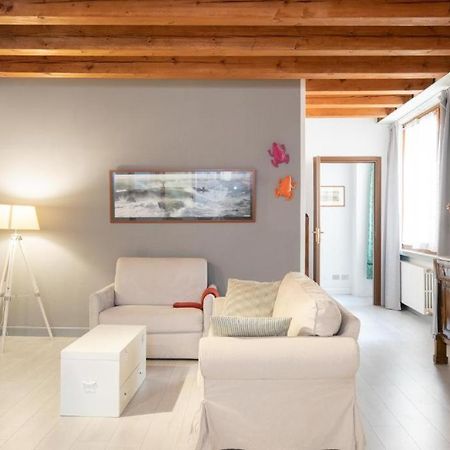 Casa Delle Oche By Studio Vita Bolonya Dış mekan fotoğraf